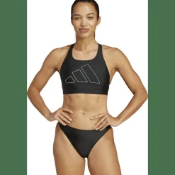 Big Bars Bikini Damen Bikini