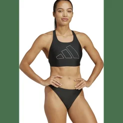Big Bars Bikini Damen Bikini
