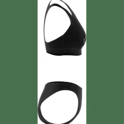 Big Bars Bikini Damen Bikini