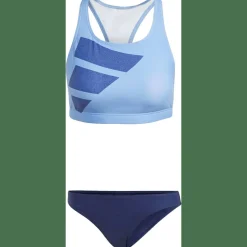 Big Bars Bikini Damen Bikini