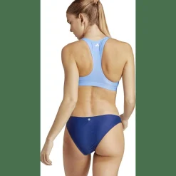 Big Bars Bikini Damen Bikini