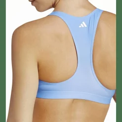 Big Bars Bikini Damen Bikini