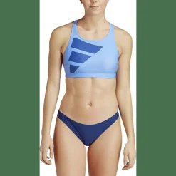Big Bars Bikini Damen Bikini