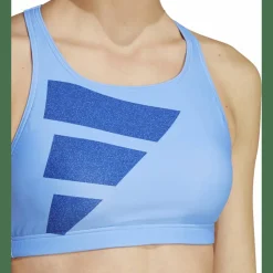 Big Bars Bikini Damen Bikini