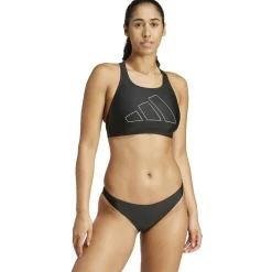 Big Bars Bikinioberteil Damen Bikini-Oberteil