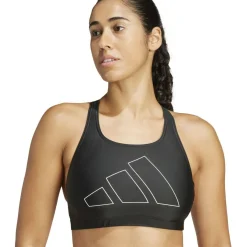 Big Bars Bikinioberteil Damen Bikini-Oberteil
