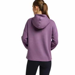 Bijou Damen Kapuzensweater