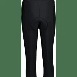 Bike 3/4 Pant Damen Tights