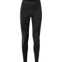 Bike AB Elastic Damen Tights
