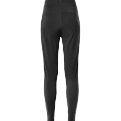 Bike AB Elastic Damen Tights