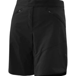 Bike Aeria-E Assl Unisex Shorts