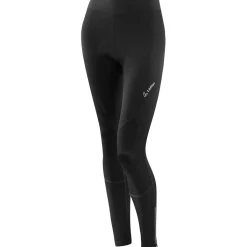 Bike Basic Gel Unisex Tights
