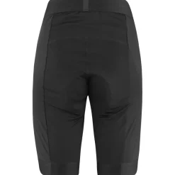 Bike Basic Gel Unisex Tights