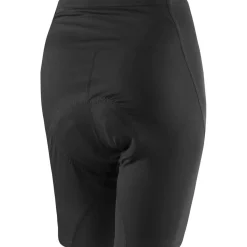 Bike Basic Gel Unisex Tights