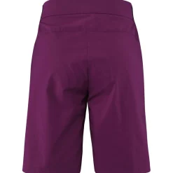 Bike Comfort-E CSL Unisex Shorts