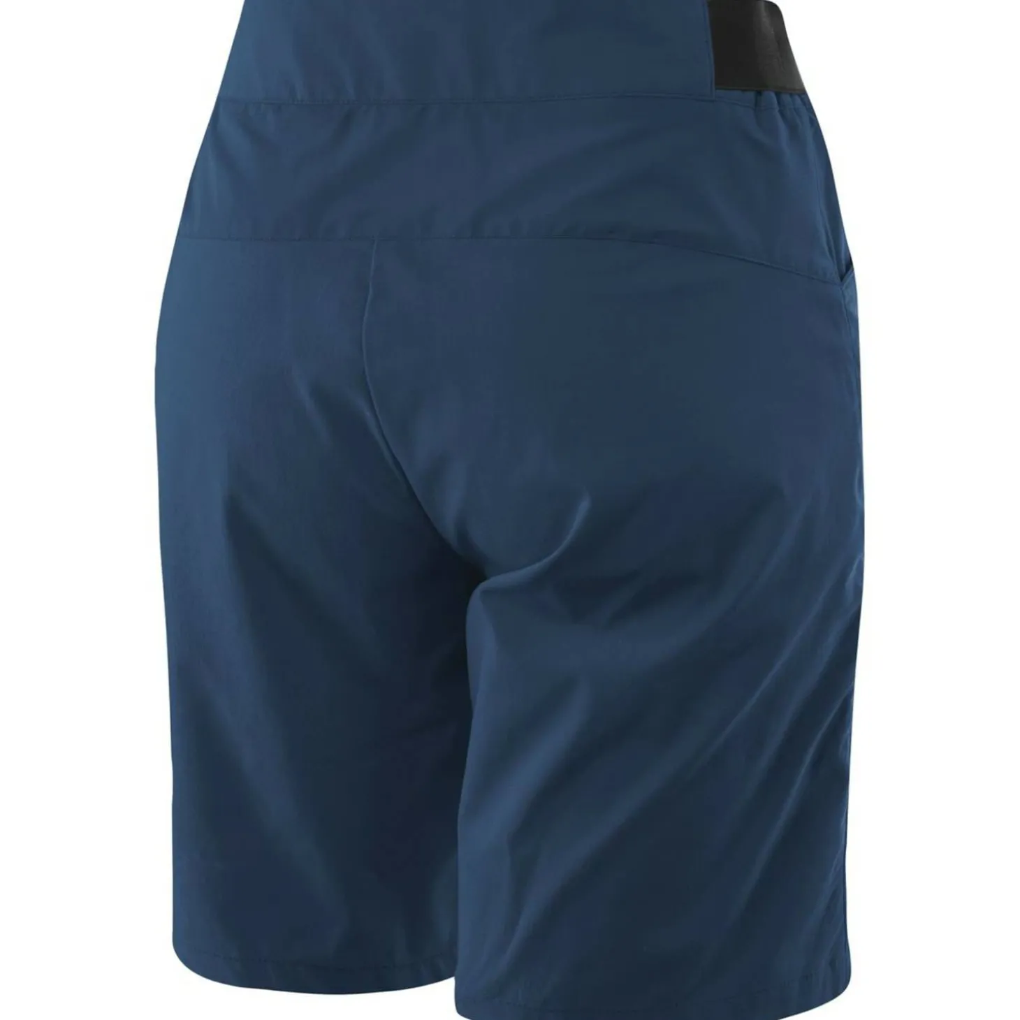 Bike Comfort-E CSL Unisex Shorts