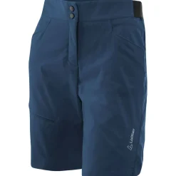 Bike Comfort-E CSL Unisex Shorts