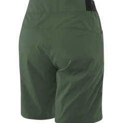 Bike Comfort-E CSL Unisex Shorts