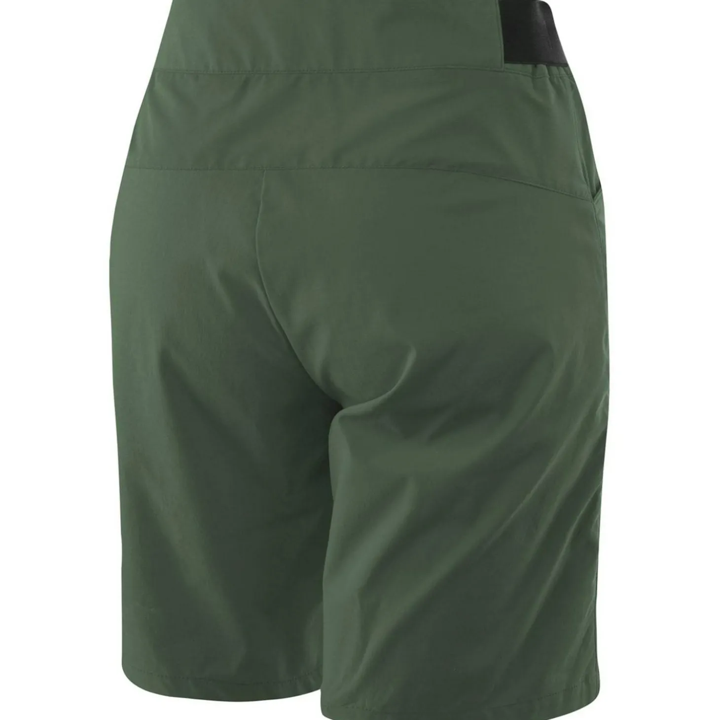 Bike Comfort-E CSL Unisex Shorts