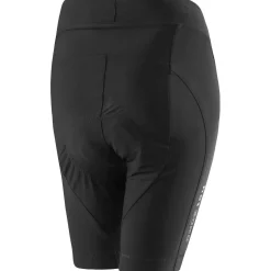 Bike Hotbond® Unisex Tights