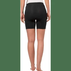 Bike Innerpants III Damen Tights