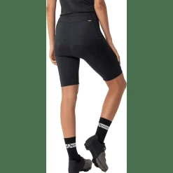 Bike Innerpants TP Damen Tights