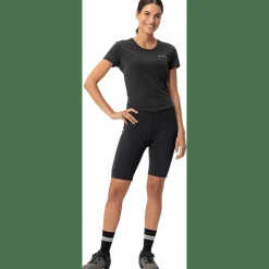 Bike Innerpants TP Damen Tights