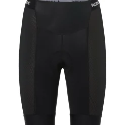 Bike Innerpants XP Damen Shorts