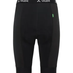 Bike Innerpants XP Damen Shorts