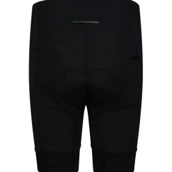 Bike Short Damen Tights