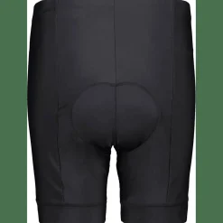 Bike Shorts Damen Tights