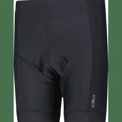 Bike Shorts Damen Tights