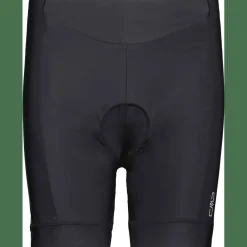 Bike Shorts Damen Tights