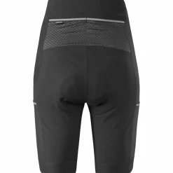 Bike Skys Gel Damen Tights