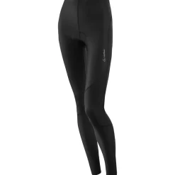 Bike Thermo Elastic Unisex Tights