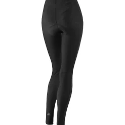 Bike Thermo Elastic Unisex Tights