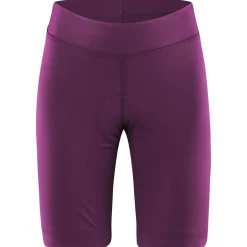 Bike Tour Unisex Tights