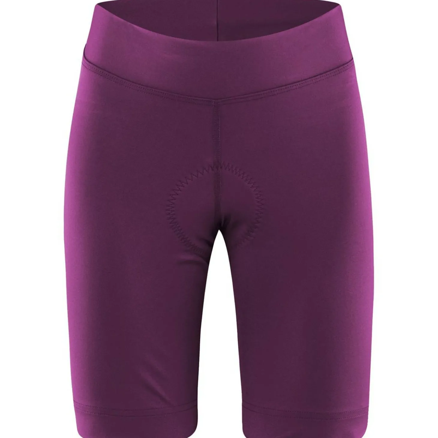 Bike Tour Unisex Tights