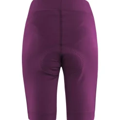 Bike Tour Unisex Tights