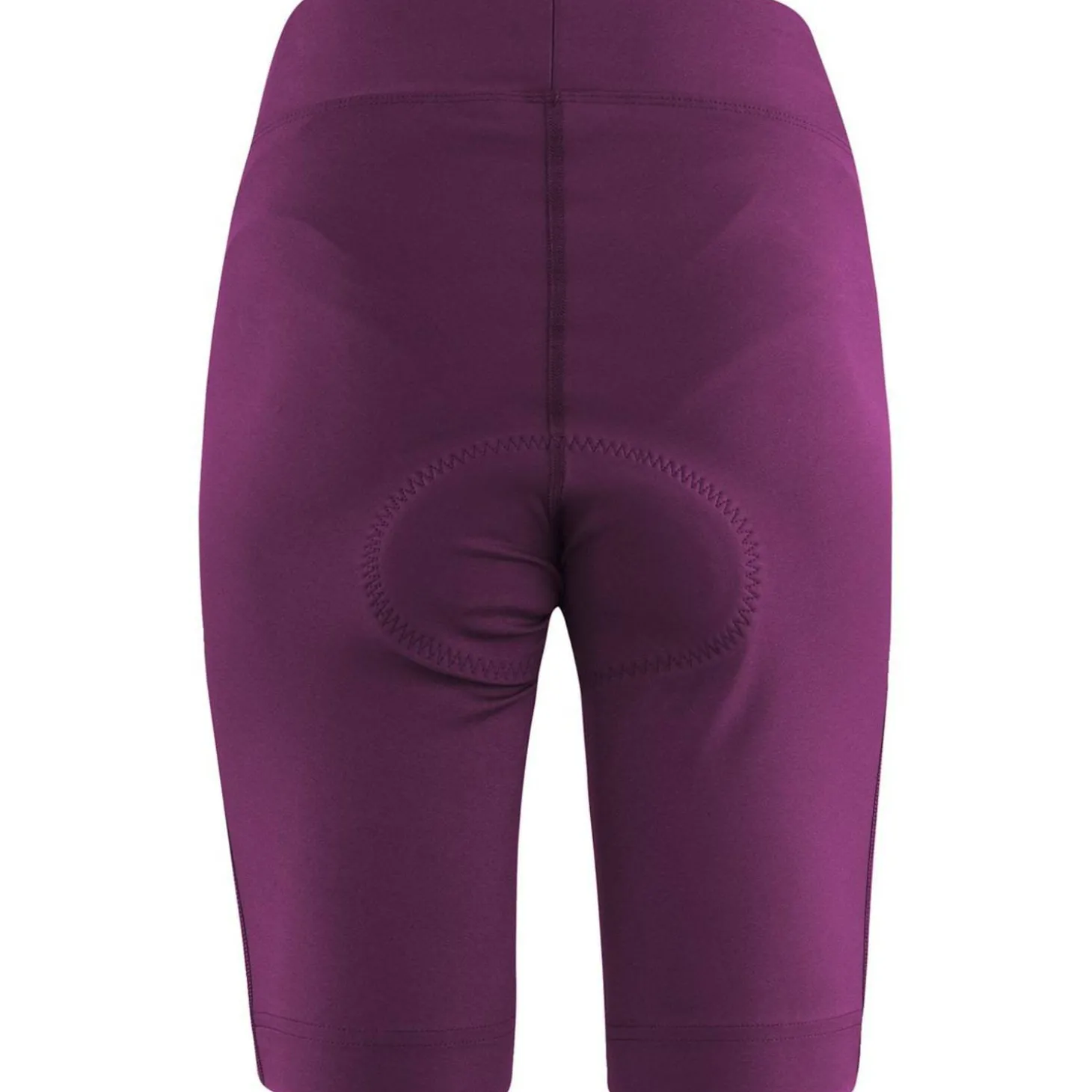 Bike Tour Unisex Tights
