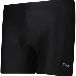 Bike Underwear Damen Tights