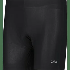 Bike Underwear Damen Tights