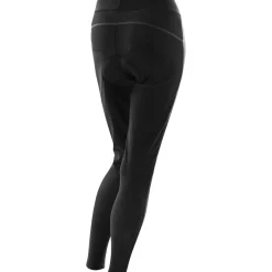 Bike WS Elastic Unisex Tights