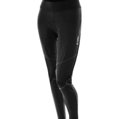 Bike WS Elastic Unisex Tights