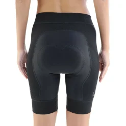 Biking Ridemiles OW Damen Tights