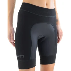 Biking Ridemiles OW Damen Tights