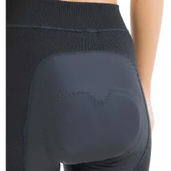 Biking Ridemiles OW Damen Tights