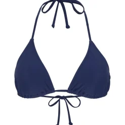 Bikinioberteil Damen Bikini-Oberteil