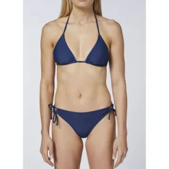Bikinioberteil Damen Bikini-Oberteil