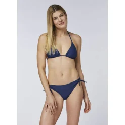 Bikinioberteil Damen Bikini-Oberteil